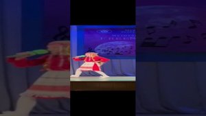 зорячка козачка