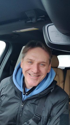 Юрий Батурин | Запись эфира в ВК | 23 ноября 2024