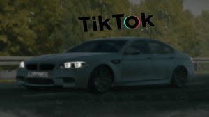 Подборка лучших видео из Тик тока в Car Parking Multiplayer #94