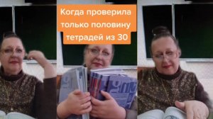 5 фразовых глаголов, чтобы говорить как носители языка