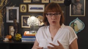 История бескультурья. История изобретения посудомоечной машины