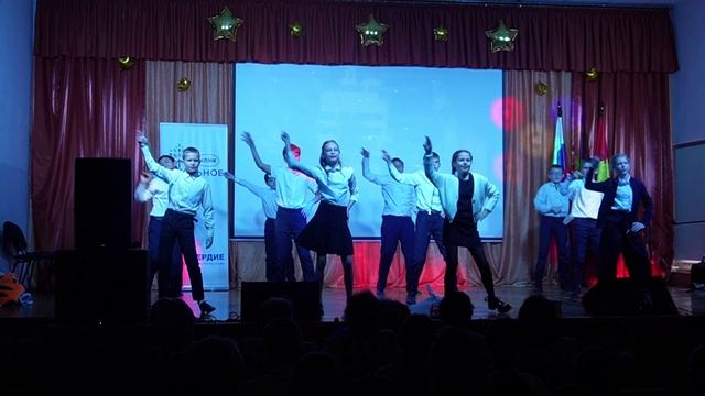 Концерт ко Дню Матери смотреть онлайн