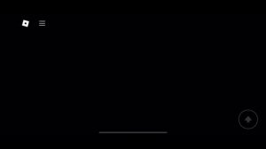 Как починить Windows 10 симулятор в Roblox 3 способа