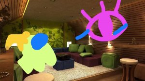 Сектор вернулся