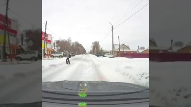 Видео от подписчика. смотреть онлайн