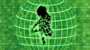 Винкс приколы под музыку 3