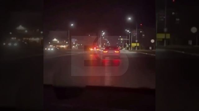 Армяне в городе Обнинск