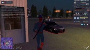 Видео без названия — сделано в Clipchamp (71)