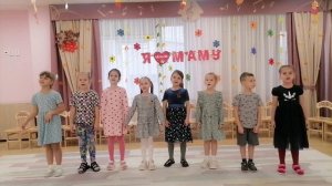 Что случилось? Чугайкина Арина