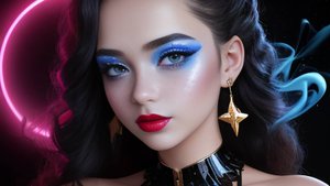 РАНЁШЕНЬКО - ( Минус ) !!!!!!!!!!