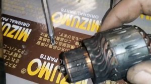 Toyota Corolla 1zz-fe Двигатель Не Запускается(Не Крутит Стартер)...