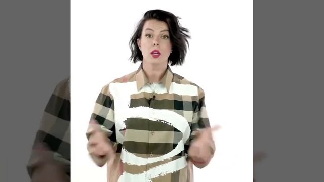 Модуль 16. Игра