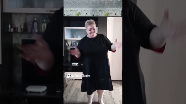 👍🔥👍