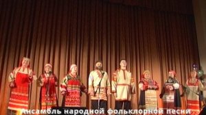 Всё начинается с тебя, мама!