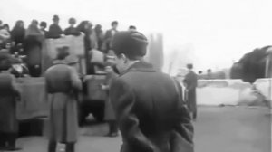 песня о депортации ЧЁРНЫЙ НОЯБРЬ