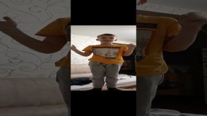 1000000504.mp4