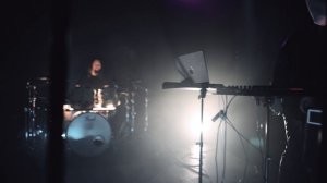 Съёмка Live Show 2023 для Музыкальной академии Игоря Матвиенко