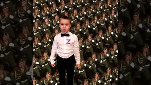 Не трогайте Россию, господа.mp4