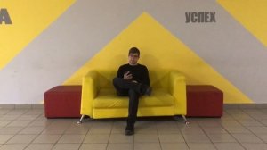 Политехники - Нижегородский государственный технический университет им. Р. Е. Алексеева - Т