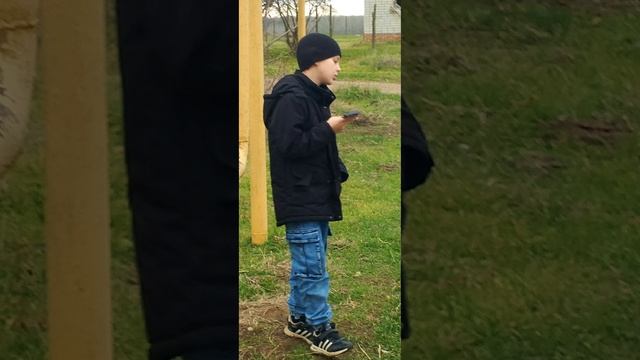 мультик 👍🏻 смотреть онлайн