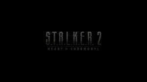 Туда и обратно в Stalker 2