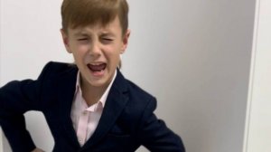 Валентин Постников "Жених из 3Б"