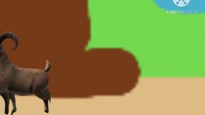 Goat Simulator PAYDAY сундук с деньгами