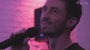 Иммерсивное событие-практика "Я НАСТОЯЩИЙ. Я НАСТОЯЩАЯ." Автор: ANNA NOVIKOVA. Отзыв участника.