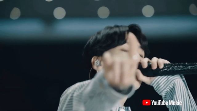 BTS  DEAR CLASS OF 2020 GRADUATION PERFORMANCE mikrokosmos_1080