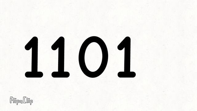 0-2200