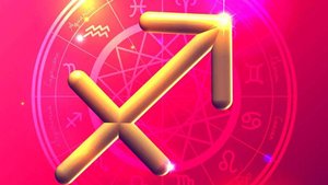 СТРЕЛЕЦ - ГОРОСКОП НА 2025 ГОД. ПРОБЛЕМЫ ОСТАНУТСЯ В ПРОШЛОМ!