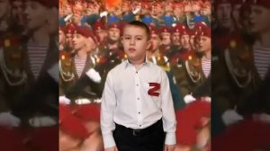 Россиюшка.mp4