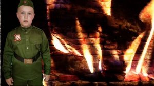 ты помнишь, Алеша.mp4