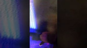 полное выживание в икее