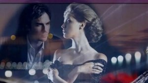 Евгения Шутова Планета Музыки Автор видео Нина Рудакова