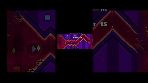 открыли deadlocked в geometry dash