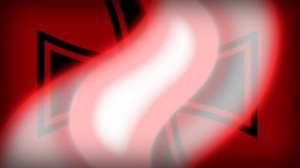 Непосильная гегемония. Издательство Евразия