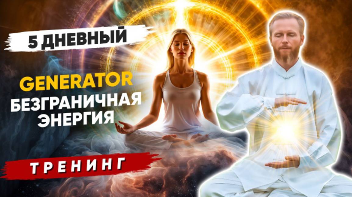 Предназначение - Цель Жизни