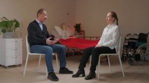 Неотложные состояния