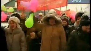 75 лет ЯНАО и Шурышкарскому району