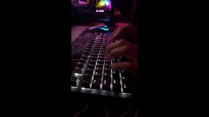 io typex v2