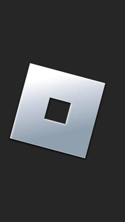 музыка для всех