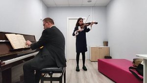 к бом эмилия_170056