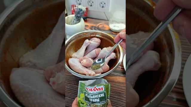 вкусное и дешёвое блюдо рукаве на новый год с картошкой и курицей