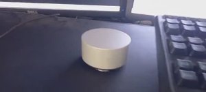 Работа Microsoft surface Dial в программе Excel