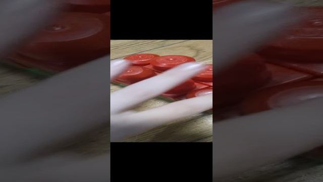 динозавр