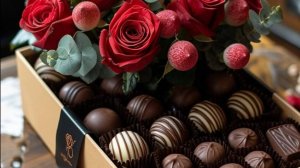 Поздравление для Взрослого Сына - С Днём Рожденья, Любимый