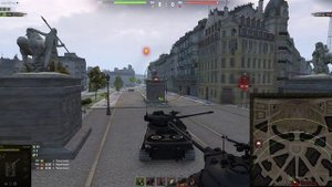 взрыв бк