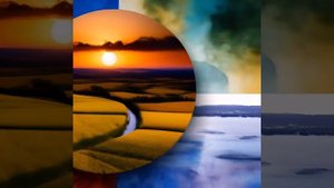 Мгновение без тебя❤️💞