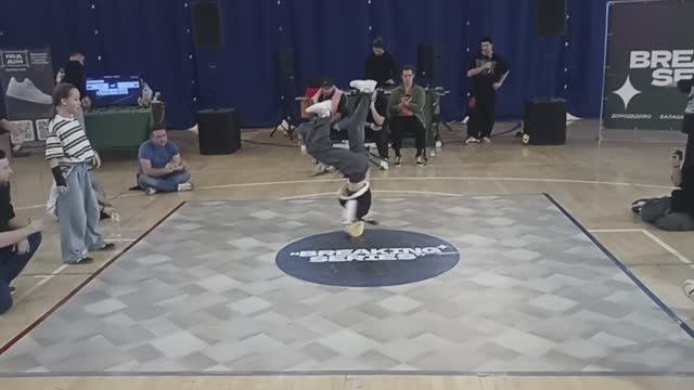 Чемпионат Щелково